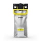 thumbnail image 2 of Tinta T01D4 Yellow DURABrite Ultra Para WF-529R/579R, 2 of 2