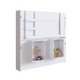 thumbnail image 3 of Camarote Plegable 1 Plaza Santiago Blanco, 3 of 5