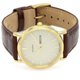 thumbnail image 2 of Reloj Hombre Análogo BM8242-08P Dorado, 2 of 3