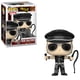 thumbnail image 1 of Pop! Rob Halford 277 - Judas PRiest, 1 of 2