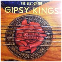 Hitway Music - Gipsy Kings - The Best Of (2Lp) | Vinilo