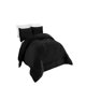 thumbnail image 2 of PLUMON INVIERNO 2 PLAZA 230CM X 250CM COLOR NEGRO, 2 of 4