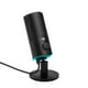 thumbnail image 5 of Microfono JBL Quantum Stream Negro, 5 of 7