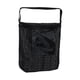 thumbnail image 4 of Bolsa De Forrajeo De Hongos Bolsa De Almacenamiento Correa Ajustable Para Recolección De Camping, 4 of 5