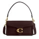 thumbnail image 1 of Bolso Coach Tabby 26 cm Cuero Pebble Pulido Refresh, 1 of 6