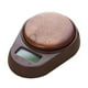 thumbnail image 3 of Mini Báscula Digital Madera 500G 0,1G, 3 of 3