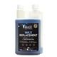 thumbnail image 1 of Spray concentrado reemplazo de cera para autos Image Wash 946 ml, 1 of 9