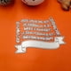 thumbnail image 4 of Troqueles de Palabras en Español Feemkota para Tarjetería, 4 of 5