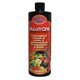 thumbnail image 1 of Nutriente todo en uno para hidroponía Microbe Life Hydroponics 473 ml, 1 of 1