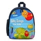 thumbnail image 1 of Mochila Escolar Super Simple Songs Azul, 1 of 6