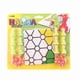 thumbnail image 1 of Juego De Mesa Tablero Chino - Kptoys, 1 of 2
