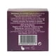 thumbnail image 2 of Fitoskin Crema Facial Noche Anti-Aging 50 G Pharma Knop, 2 of 5