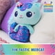 thumbnail image 3 of Peluche Gabbys Dollhouse MerCat 10 Pulgadas Interactivo, 3 of 3