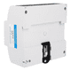 thumbnail image 3 of Remarcador trifasico din rail, 3 of 3
