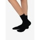 thumbnail image 1 of Calcetin Algodón Suave Y Ajuste Firme, 1 of 3