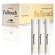 thumbnail image 1 of Chalk Box Hagoromo Fulltouch 72 unidades de carbonato de calcio blanco, 1 of 7