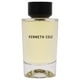 thumbnail image 2 of Kenneth Cole For Her Edp 100Ml Mujer, 2 of 3