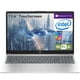 thumbnail image 1 of Laptop HP i3-1315U 15.6" con pantalla táctil, 8 GB, 256 GB SSD, 1 of 8