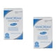 thumbnail image 1 of Barra limpiadora Vanicream para piel sensible 110 ml (paquete de 2), 1 of 9