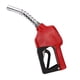 thumbnail image 4 of Combustible Gasolina Diesel Entrega Automática Boquilla Manguera Dispensador Rojo, 4 of 5