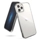 thumbnail image 1 of Carcasa Ringke Fusion Para iPhone 12 Pro Max - Clear, 1 of 5