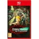 thumbnail image 1 of Videojuego Nintendo Hyrule Warriors: Age of Imprisonment, 1 of 8