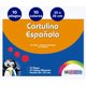 thumbnail image 1 of Carpeta Cartulina Española / Murano, 1 of 1