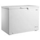 thumbnail image 3 of Freezer Horizontal Frío Directo 295 lts - Caja Reciclada, 3 of 8