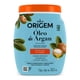 thumbnail image 1 of Origem Mascarilla Nutrición intensa Oleo de Argan  1kg, 1 of 2
