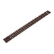 thumbnail image 5 of Diapasón De Guitarra Eléctrica De 21 Trastes, Accesorio Profesional Para Instrumentos Musicales, 5 of 5