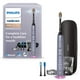 thumbnail image 1 of Cepillo de dientes eléctrico Philips Sonicare DiamondClean Smart 9500, 1 of 3