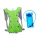 thumbnail image 2 of Mochila De Hidratación Para Correr, Mochila De Hidratación Portátil Para Montañismo, 2 of 4