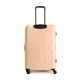thumbnail image 4 of Maleta Donna Karan L grande Lumina 23kg rosa DKNY, 4 of 8