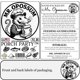 thumbnail image 2 of Mezcla de premios para fauna silvestre MR. OPOSSUM Porch Party Mix™ 1.36 kg, 2 of 9