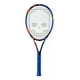 thumbnail image 1 of Raqueta De Tenis Hydrogen Random 100 G2 280 Grs, 1 of 3