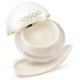 thumbnail image 1 of Crema de Día Orogold 24K Oro Blanco con Manteca de Karité – 45 ml, 1 of 8
