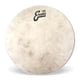 thumbnail image 1 of Tom Drumhead Evans Calftone 12 pulgadas, 1 of 3