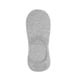 thumbnail image 4 of Pack 3 Pares Calcetines Invisibles Hombre Algodón Azul (Talla 39-45) Calc-3U-In15, 4 of 4