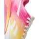thumbnail image 5 of Zapatillas Reebok Nano X5 para mujer, entrenamiento cruzado, 5 of 5