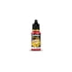 thumbnail image 1 of Pintura Vallejo RLM23 Roja 17ml, 1 of 1