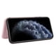 thumbnail image 2 of Funda Flip Para Iphone 11 Pro - Funda Magnética De Negocios, Funda Protectora Delgada, 2 of 5