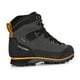 thumbnail image 2 of Botín Waterproof Hombre Tornado WP Gris Trezeta, 2 of 6