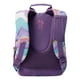 thumbnail image 3 of Mochila Urbana Notebook Escolar Totto Classic Tempera Niña, 3 of 3