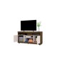 thumbnail image 3 of Rack Yara Nogueira Real Off White, 3 of 5