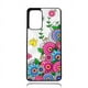 thumbnail image 1 of Carcasa Funda Para REDMI NOTE 12 4G Diseño 32, 1 of 3