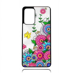 Genérico - Carcasa Funda Para Poco M3 Pro Diseño 32