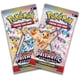 thumbnail image 2 of TCG Pokémon Jolteon Mini Lata con 2 Sobres + Moneda, 2 of 5