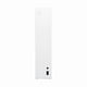 thumbnail image 4 of Consola XBOX Series S 512GB SSD - Blanco (Reacondicionada Certificada), 4 of 5