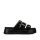 thumbnail image 1 of Sandalia Chala Casual Plataforma Hebilla Mujer Weide YOU529, 1 of 8