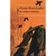 thumbnail image 1 of Libro Mi Nombre Es Malarrosa, 1 of 2